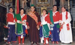 FESTES 1999 - 27